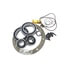 Horton 994207 Engine Cooling Fan Clutch Kit Engine Cooling Fan Clutch Kit