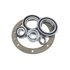 994207 by HORTON - Engine Cooling Fan Clutch Kit