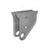 E-9363 by EUCLID - Leaf Spring Hanger