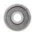 Fuller 4303497 Manual Transmission Main Shaft Gear Manual Transmission Main Shaft Gear