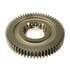 4303033 by FULLER - Manual Transmission Main Shaft Gear
