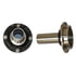 Fuller 4300882 Manual Transmission Bearing Cover Manual Transmission Bearing Cover - Front