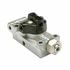 A4688 by FULLER - Manual Transmission Range Valve - Slave