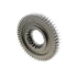4300677 by FULLER - Auxiliary Transmission Main Drive Gear