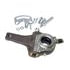 E-11922 by EUCLID - Air Brake Automatic Slack Adjuster - 6 in Arm Length, Trailer Trucks