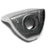 E-5785A by EUCLID - WHEEL END - WHEEL RIM CLAMP