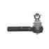 E-11788 by EUCLID - Steering Tie Rod End - Front Axle, Type 1