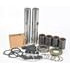 E-4468B by EUCLID - Steering King Pin Kit - with Bronze Ream Bushing