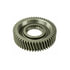 Fuller 4301795 Manual Transmission Main Shaft Gear Manual Transmission Main Shaft Gear