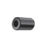 E-8652 by EUCLID - Fifth Wheel Bushing