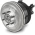 Horton 99A8657-2 Engine Cooling Fan Clutch Engine Cooling Fan Clutch
