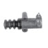 E-8875 by EUCLID - HYDRAULIC BRAKE - CLUTCH SLAVE CYLINDER