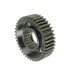 Fuller 19208 Manual Transmission Main Shaft Gear Manual Transmission Main Shaft Gear