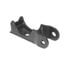 E2908 by EUCLID - Spring Seat, 5 Rd Axle, 3/4 H, 7700/9700