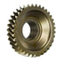 Fuller 4301182 Manual Transmission Main Shaft Gear Manual Transmission Main Shaft Gear