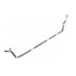 Motorcraft YF-3525 A/C Hose Assembly A/C Refrigerant Suction Hose MOTORCRAFT YF-3525
