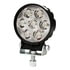 ECCO EW2110 Work Light Worklamp