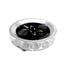 ECCO EZ1402A Multi-Purpose Module LED WARNING MODULE (AMBER)
