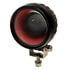 ECCO EW2010R Work Light Work Light - Arrow Beam, Oval, 1 Bolt Mount, Red, 12-56 Volt