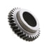 4304097 by FULLER - Manual Transmission Counter Gear - Fourth Gear