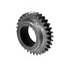 4303241 by FULLER - Manual Transmission Counter Gear - Fourth Gear