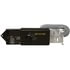 ECCO EZ2127ASCC Accessory Light Controller Kit Accessory Light Controller Kit - Lightbar Controller Used With 21 And 27