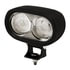 EW2002B by ECCO - SPOTLIGHT LED