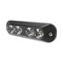 ED3704A by ECCO - DIRECTIONAL LED