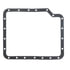 Fuller 16978 Manual Transmission Input Shaft Repair Sleeve Manual Transmission Input Shaft Repair Sleeve