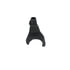 Fuller 4302170 Manual Transmission Shift Fork Manual Transmission Shift Fork