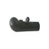 Fuller 21722 Manual Transmission Shift Lever SHIFT LEVER