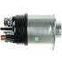 10511213 by DELCO REMY - Starter Solenoid Switch - 12 Voltage, with Barrier, For 42MT Model