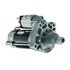 16040 by DELCO REMY - Starter - Remanufactured