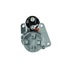 16040 by DELCO REMY - Starter - Remanufactured