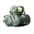 28365 by DELCO REMY - Starter - Remanufactured