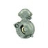 28365 by DELCO REMY - Starter - Remanufactured