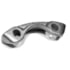 E-5953 by EUCLID - Euclid Wheel Rim Clamp