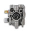 4324210540 by WABCO - AD SYSS 1800P,, with TCV,, with Coal