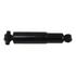 B71-6019 by PETERBILT - Suspension Shock Absorber - Front, Fits Kenworth T680