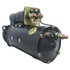 10478830 by DELCO REMY - Starter Motor - 50MT Model, 64V, SAE 3 Mounting, 11Tooth, Clockwise