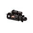 10478830 by DELCO REMY - Starter Motor - 50MT Model, 64V, SAE 3 Mounting, 11Tooth, Clockwise