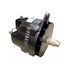 10459120 by DELCO REMY - Alternator - 30SI Model, 24V, 100A, 1/4 B+ Output Terminal, J180 Hinge