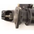 10461329 by DELCO REMY - Starter Motor - 42MT Model, 12V, 12 Tooth, SAE 3 Mounting, Clockwise