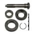 K3420 by FULLER - Manual Transmission Gear - Update Kit
