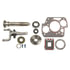 K4124 by FULLER - Transmission Clutch Kit