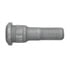 E-8954-L by EUCLID - Euclid Wheel End Hardware - Wheel Stud, Single End, LH