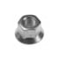 E-5704 by EUCLID - Euclid Wheel End Hardware - Cap Nut