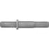 E-5930-R by EUCLID - Euclid Wheel End Hardware - Wheel Stud, Double End, RH