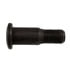 E-5618-R by EUCLID - Euclid Wheel End Hardware - Wheel Stud, Single End, RH