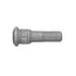 E-11682-R by EUCLID - Euclid Wheel End Hardware - Wheel Stud, Single End, RH